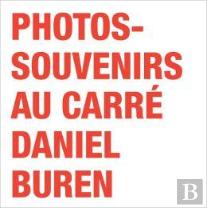 Souvenirs Au Carre