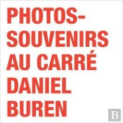 Bertrand.pt - Souvenirs Au Carre