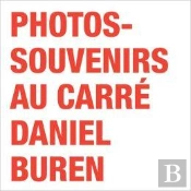 Souvenirs Au Carre