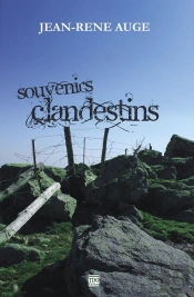 Souvenirs Clandestins