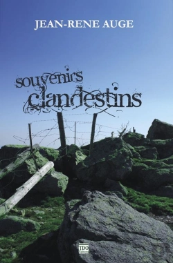 Bertrand.pt - Souvenirs Clandestins