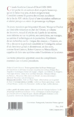 Bertrand.pt - Souvenirs