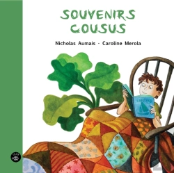 Bertrand.pt - Souvenirs Cousus