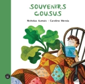 Souvenirs Cousus