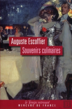 Bertrand.pt - Souvenirs Culinaires