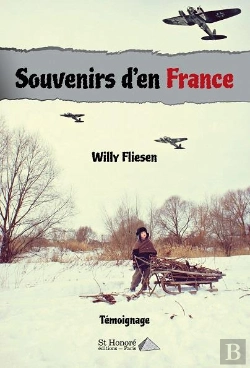 Bertrand.pt - Souvenirs D En France