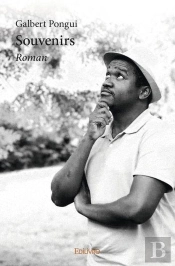 Souvenirs D Enfance - Roman