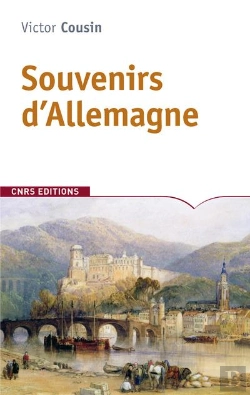 Bertrand.pt - Souvenirs D'Allemagne