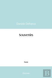 Souvenirs