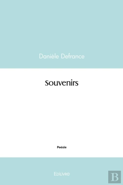 Bertrand.pt - Souvenirs