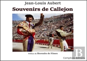 Souvenirs De Callejon