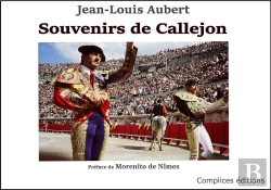 Bertrand.pt - Souvenirs De Callejon
