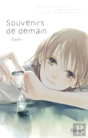 Souvenirs De Demain