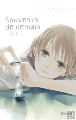 Bertrand.pt - Souvenirs De Demain