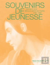 Souvenirs De Jeunesse
