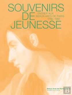 Bertrand.pt - Souvenirs De Jeunesse