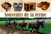 Souvenirs De La Ferme