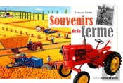Souvenirs De La Ferme
