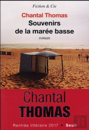 Souvenirs De La Marée Basse