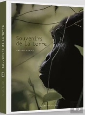 Souvenirs De La Terre
