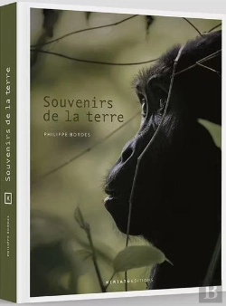 Bertrand.pt - Souvenirs De La Terre