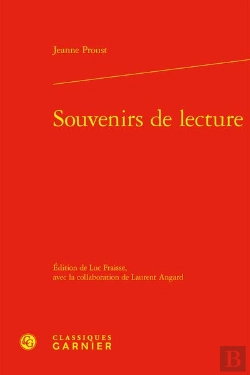 Bertrand.pt - Souvenirs De Lecture