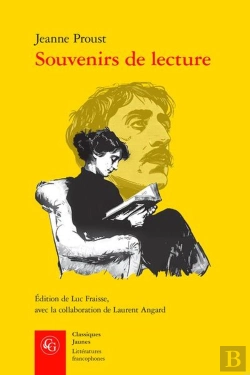 Bertrand.pt - Souvenirs De Lecture