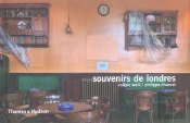 Souvenirs De Londres