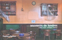 Bertrand.pt - Souvenirs De Londres