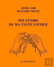 Souvenirs De Ma Tante Esther
