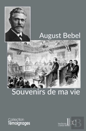 Souvenirs De Ma Vie