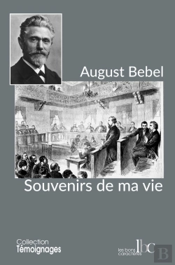 Bertrand.pt - Souvenirs De Ma Vie