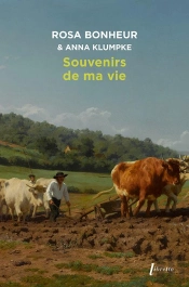 Souvenirs De Ma Vie