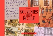 Souvenirs De Mon Ecole
