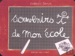 Bertrand.pt - Souvenirs De Mon Ecole