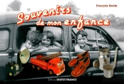 Souvenirs De Mon Enfance