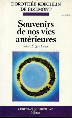 Bertrand.pt - Souvenirs De Nos Vies Anterieures