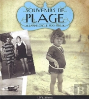 Souvenirs De Plage
