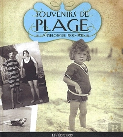 Bertrand.pt - Souvenirs De Plage