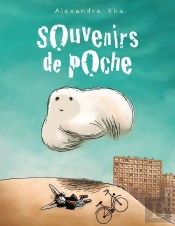 Souvenirs De Poche