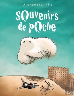 Bertrand.pt - Souvenirs De Poche