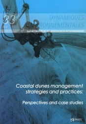 Souvenirs De Quelques Sites Geomorphologiques