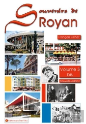 Souvenirs De Royan Vol 3 Bis