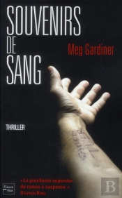 Souvenirs De Sang