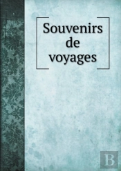 Souvenirs De Voyages