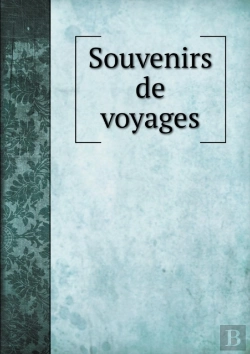 Bertrand.pt - Souvenirs De Voyages