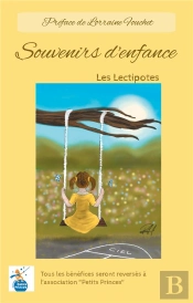 Souvenirs D'Enfance