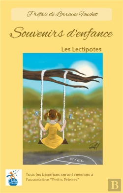 Bertrand.pt - Souvenirs D'Enfance