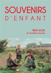 Souvenirs D'Enfant