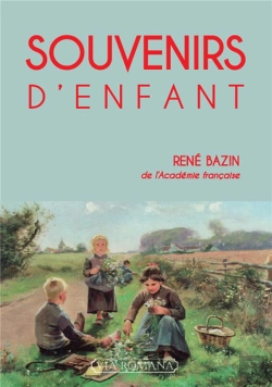 Bertrand.pt - Souvenirs D'Enfant